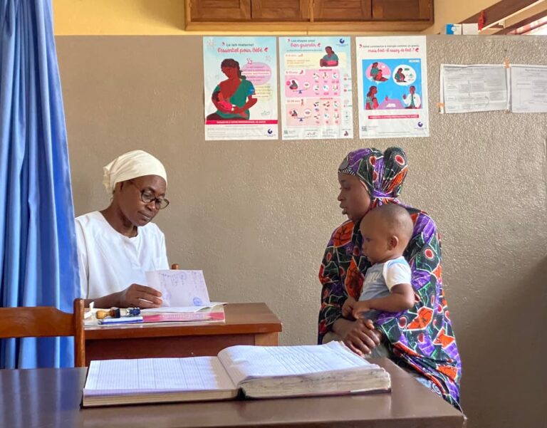 Revisión pediátrica del programa Nutri-m