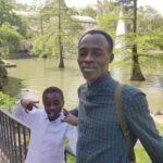 2023.04.09 TAOFIK e Ismaila paseo (2)