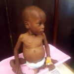 2023.05.23 S Rosaire agudo (ver ganar +1kg 2023.06 (2)