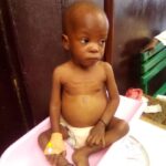 2023.06.01 S Rosaire agudo 2023.05.23 con +1kg ganado