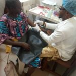 2023.07.25_Misión Monavebe (5)