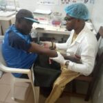 2023.07.25_Misión Monavebe (6)