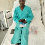 2023.09.21 Boukare ingreso