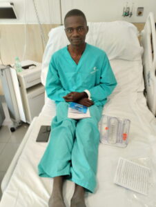 2023.09.21 Boukare ingreso