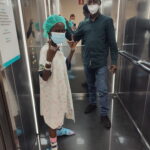 20230419 Taofick ingreso Pozuelo (3)