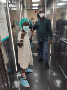 20230419 Taofick ingreso Pozuelo (3)