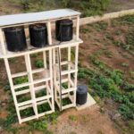 WhatsApp Image 2024-03-12 at 18.40.02