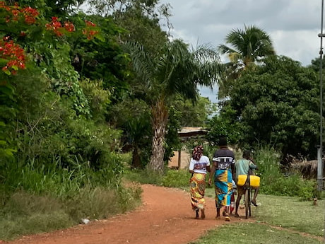 costa de marfil contexto